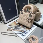 Classic Collection size:17155cm with colour:pink