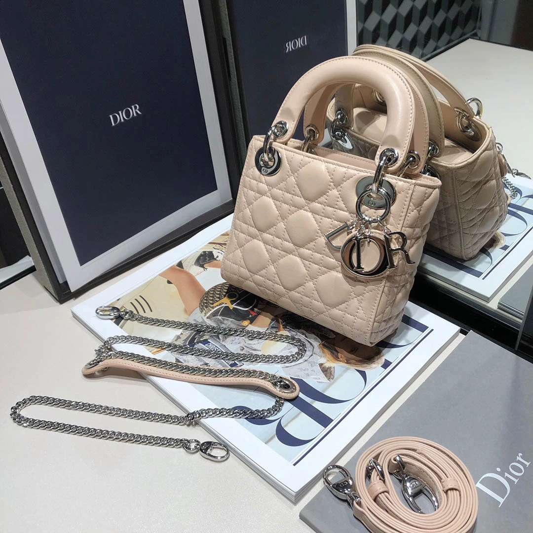 i0630685a66efbf6e3cd8d2a6927fd0f9.webp Classic Collection size:17155cm with colour:pink - Image 1