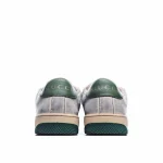 Gucci Air Cushion Dad Shoes - Image 2