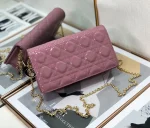 Diamond Classic Size: 22cm - Image 2