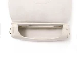 Bobby East-West Underarm Bag Handbag Size: 2029 Size 22x13x5cm - Image 2