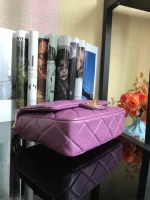 Chane Model: 2931# Size: 22X6X15cm - Image 2