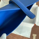 Electric Blue - Image 3