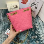 Chane Model: AS2381 Size: 19X23.5X9.5 - Image 2