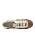 GUCCI G74 series moral training shoes - Image 4