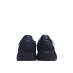 Gucci ACE series small white shoes casual shoes - Image 2