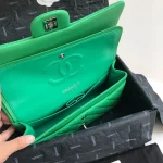 All-match size: 25.5x16x7.6cm Model: 1112 - Image 2