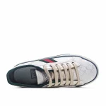 GUCCI Mirosoft Gucci Shoes Casual Sneakers - Image 2