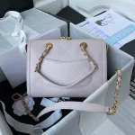 Chane Pillow Bag Model: AS2749 Size: 22.5-13-18cm - Image 2