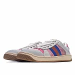 Gucci Air Cushion Dad Shoes - Image 2