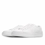 Gucci ACE series small white shoes casual shoes - Image 2