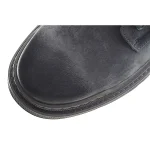 Gucci Hiking Boosts Hiking Boots Martin Boots - Image 3