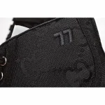 GUCCI Mirosoft Gucci Shoes Casual Sneakers - Image 2