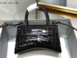 Balenciaga Size: 23x10x24cm 19x8x21cm Model: LG-0019 - Image 2