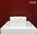 CARO Series Size：19*11*6.5cm - Image 3