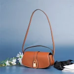 CHANE Size: 18*8*5 11*28*7.5 Number: 10I592DQ1