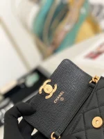 Chane Size: 12 9 2.5cm No.: 81156 02843 - Image 2