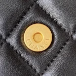 CHANE size: 19cm - Image 2