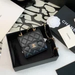 CHANE Size: 11*11*4cm