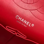 Brilliant Metal Size: 1113 Style: 5212 - Image 2