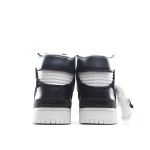 Ambush x Nike Dunk High Blac - Image 2
