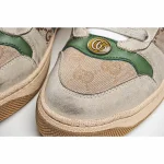 Gucci Air Cushion Dad Shoes - Image 2