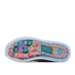 CLOT x Nike Air Max 1K.O.D.⁠⁠ - Image 2