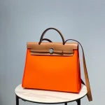 Canvas Bag Size: 31cm