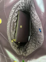 CHANE Model: 3260 - Image 2