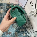 Chane Model: AS2798 Size: 16.5236cm - Image 3