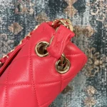 Chane Model: AS2798 Size: 16.5236cm - Image 2