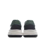 Gucci Distressed Screener sneaker - Image 2