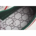 GUCCI Mirosoft Gucci Shoes Casual Sneakers - Image 3
