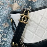 Chane Model: 91810 Size: 20cm - Image 2