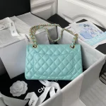 Chane1 Elegant Simple Size: 23cm Model Number: A01113 - Image 2