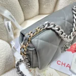 CHANE size 19cm - Image 3