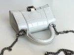 Balenciaga Hourglass Bag Model: 169 Size: 12104.5cm - Image 2