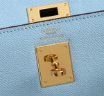 Emmaus Size: 28*22*10 25*17*7 22*12*6 - Image 2