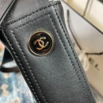 Chane Model: AS2845 Hippie Bag Size: 36 35.5 7 - Image 4