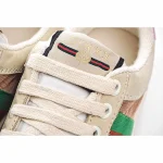 Gucci Air Cushion Dad Shoes - Image 2