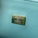 Chane1 A01112 Size: 15.5×25.5×6.5cm - Image 3