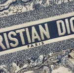 Book Tote Collection Size: 41.5cm 36cm - Image 2