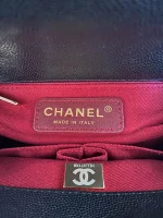 Calfskin Model: A92991 Size: 182912cm - Image 2