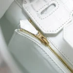 Birkin Hermes Size: 30cm - Image 2