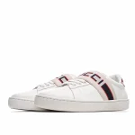 Gucci ACE series small white shoes casual shoes - Image 2