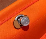 Casual bag Size: 31cm - Image 2