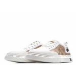 Gucci ACE series small white shoes casual shoes - Image 2