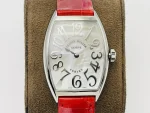 Franck Muller Diameter: 4331 mm - Image 9