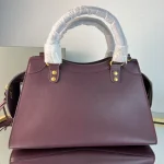 Balenciag* Neo Classic biker bag Size: 25*33*13*20cm - Image 2