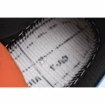 Air Force 1 Low"WEATHERMAN" - Image 2